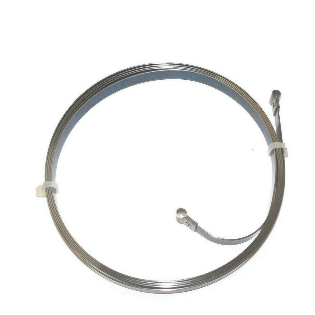Rewind Spring for Johnson Evinrude Outboard Motors (2hp-4.5hp) 312932