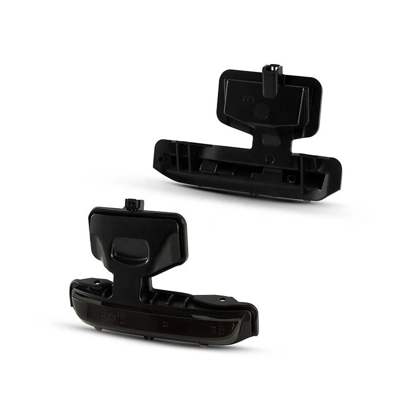 2X Dynamic LED Turn Signal Lights for Land Rover Defender L663 (2020–Present)