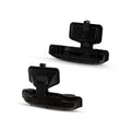 2X Dynamic LED Turn Signal Lights for Land Rover Defender L663 (2020–Present)