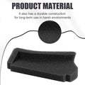 Air Intake Foam Filter for Ski-Doo Grand Touring 500 583 (1997–1999) 414972600