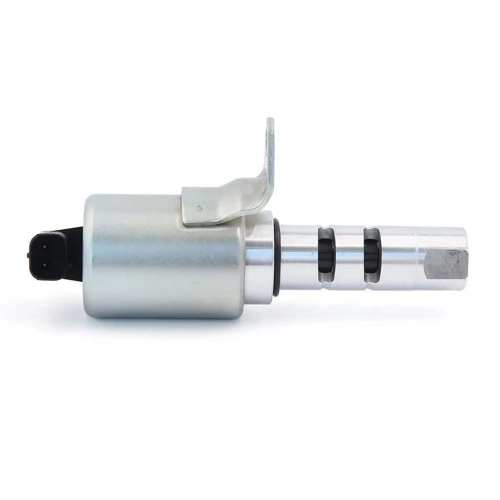 Variable Valve Timing Solenoid for Mazda3 and Mazda6 (2004–2013)