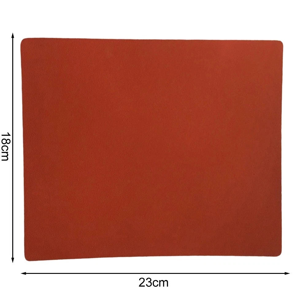 3mm Silicone Screen Pressing Mat for Laminating