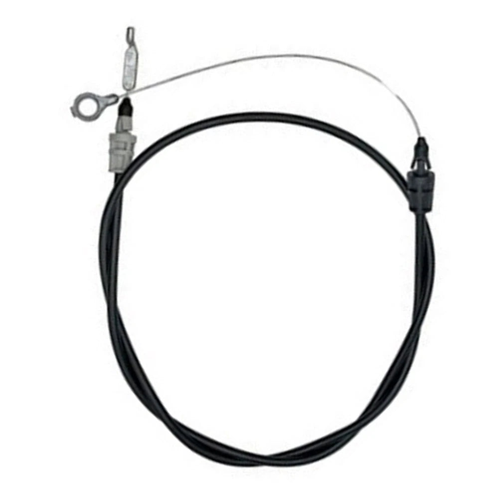 Brake Cable for CC760ES TBWC33XP DW33 Walk Behind Mower (Replacement)