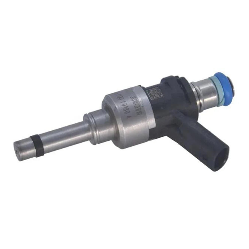 Fuel Injector Nozzle 35310-2E610 for Kia Optima (2017–2020) / Hyundai Sonata (2016–2019)