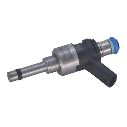 Fuel Injector Nozzle 35310-2E610 for Kia Optima (2017–2020) / Hyundai Sonata (2016–2019)