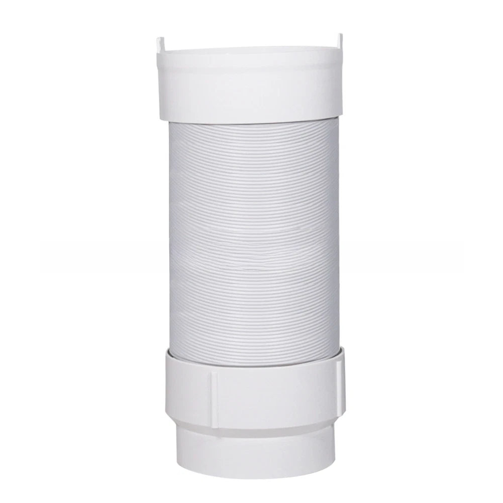 5 Inch Diameter Air Exhaust Hose for PACA140E