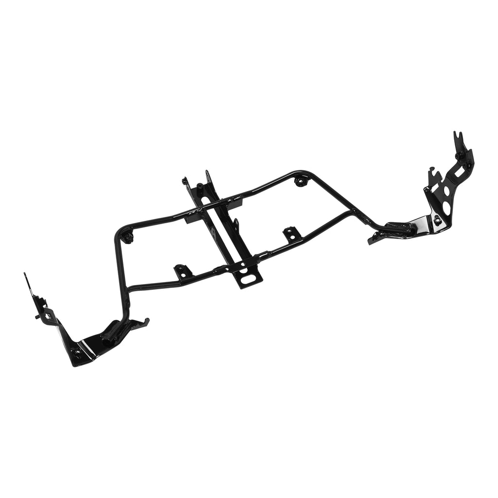 Upper Cowling Windshield Stay Bracket for Honda Goldwing 1800 (2006–2017)