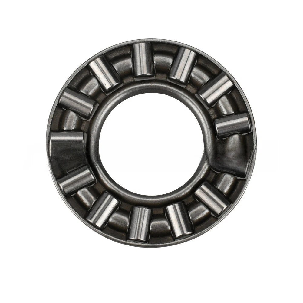 Needle Thrust Bearing 93341-414V1 for Parsun 15HP 9.9HP Outboard