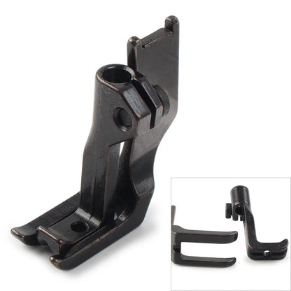 Piping Welting Walking Foot for JUKI LU-562 (1114 563)