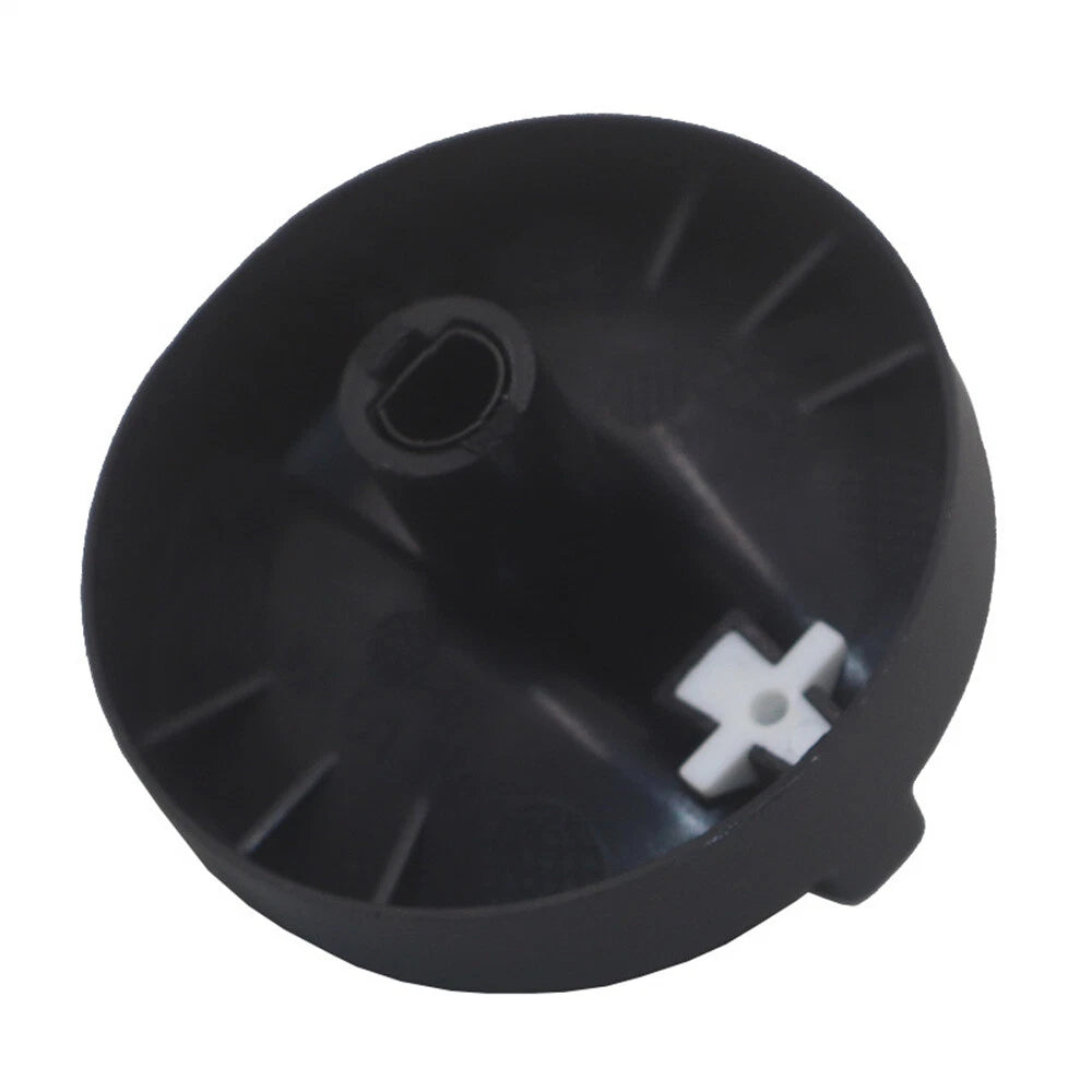 Fan Speed Control Knob Switch for Mazda 6 (2006–2008) GV3A61195