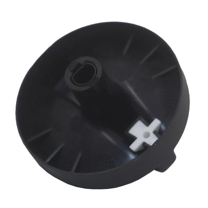Fan Speed Control Knob Switch for Mazda 6 (2006–2008) GV3A61195