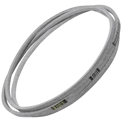 Deck Belt Replacement for Gravely ZTXL 42 Inch (2005–2018)
