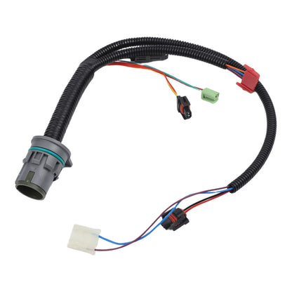 Transmission Wiring Harness for 4L80E TH400 4L85E (Cars)