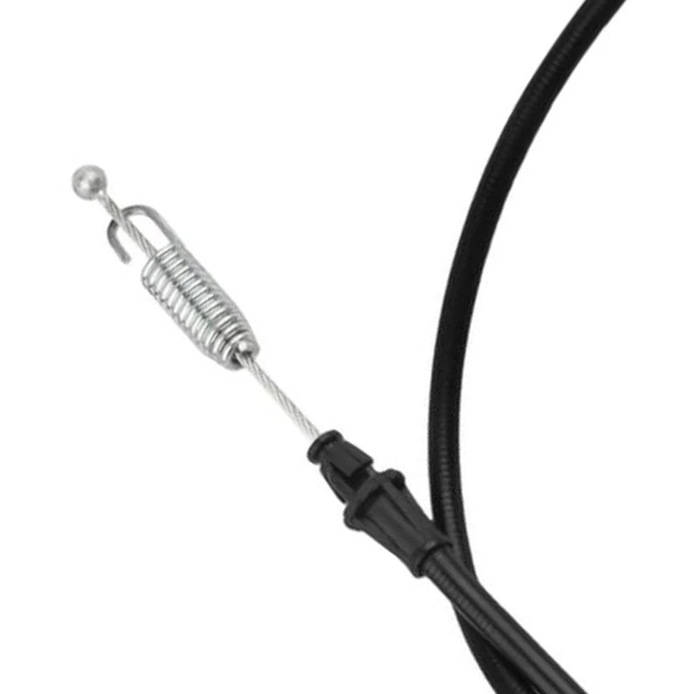 Traction Control Cable 1374758 for Exmark Mower