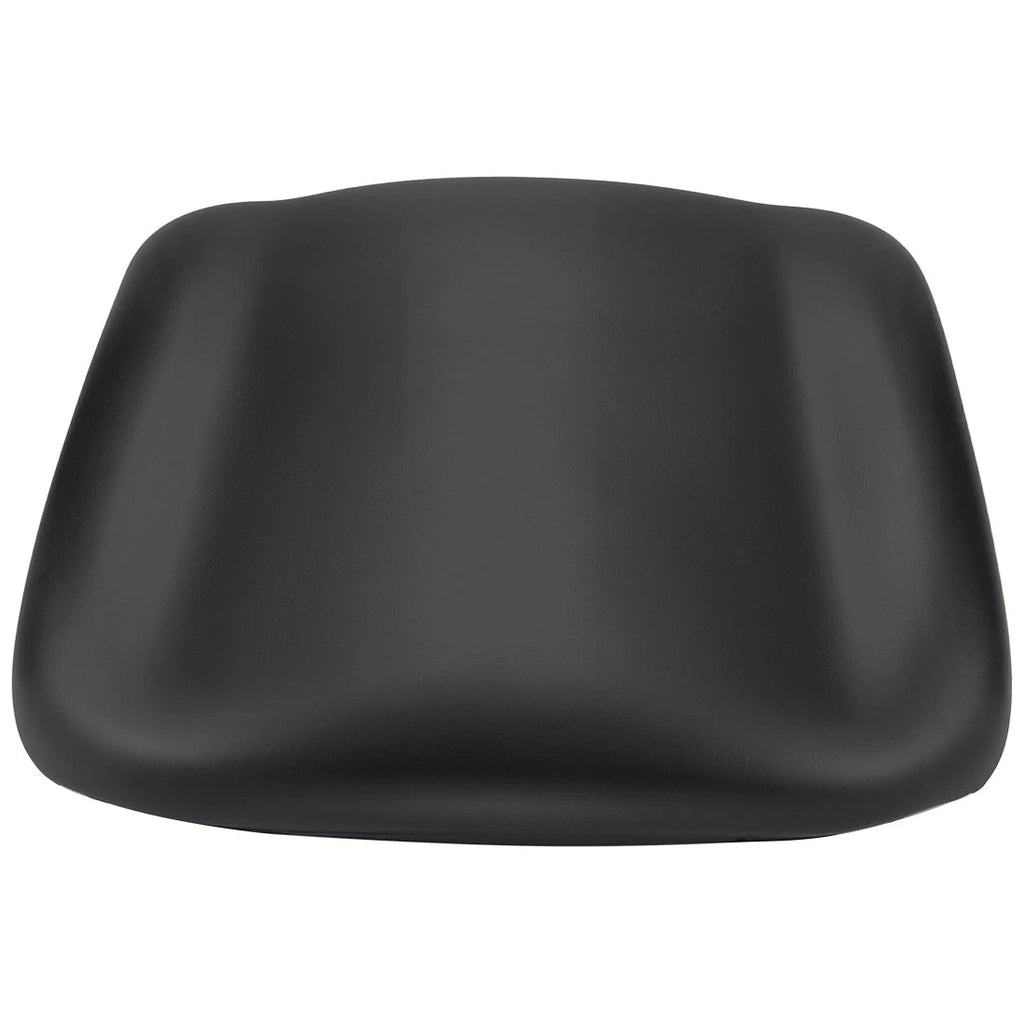 Driver Side Seat Bottom for Polaris Ranger 900/570/1000/Diesel Crew (2013–2021) 2684966-070