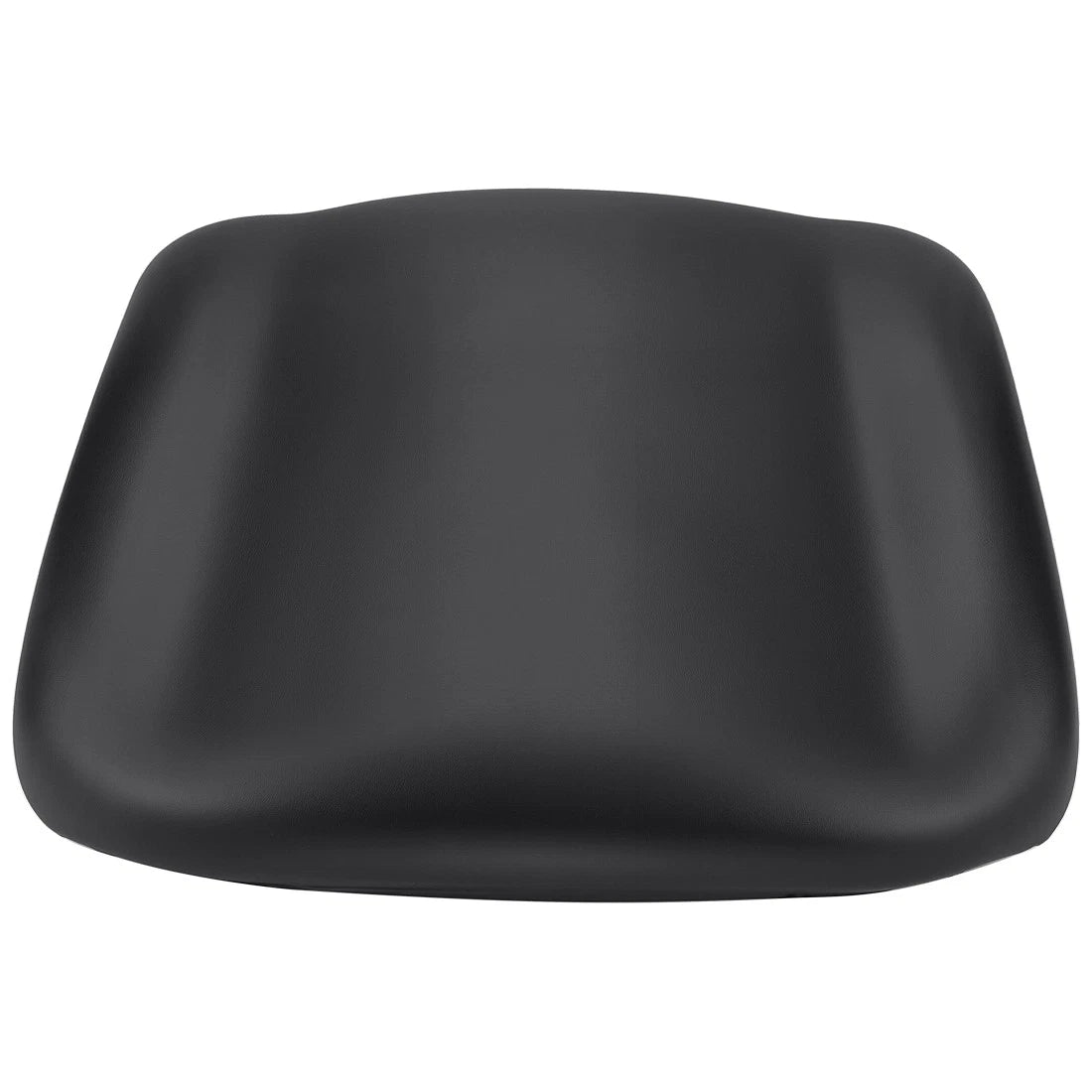 Driver Side Seat Bottom for Polaris Ranger 900/570/1000/Diesel Crew (2013–2021) 2684966-070