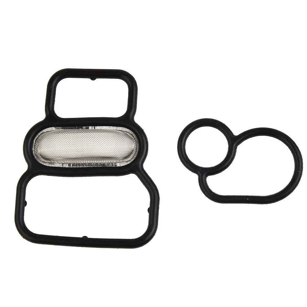 Solenoid Spool Valve Kit for