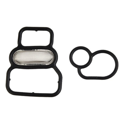 Solenoid Spool Valve Kit for
