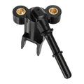 Fuel Injector Cap for Honda TRX420 Rancher 420, Foreman 500, Rubicon 500, Pioneer 500 (2007–2023)