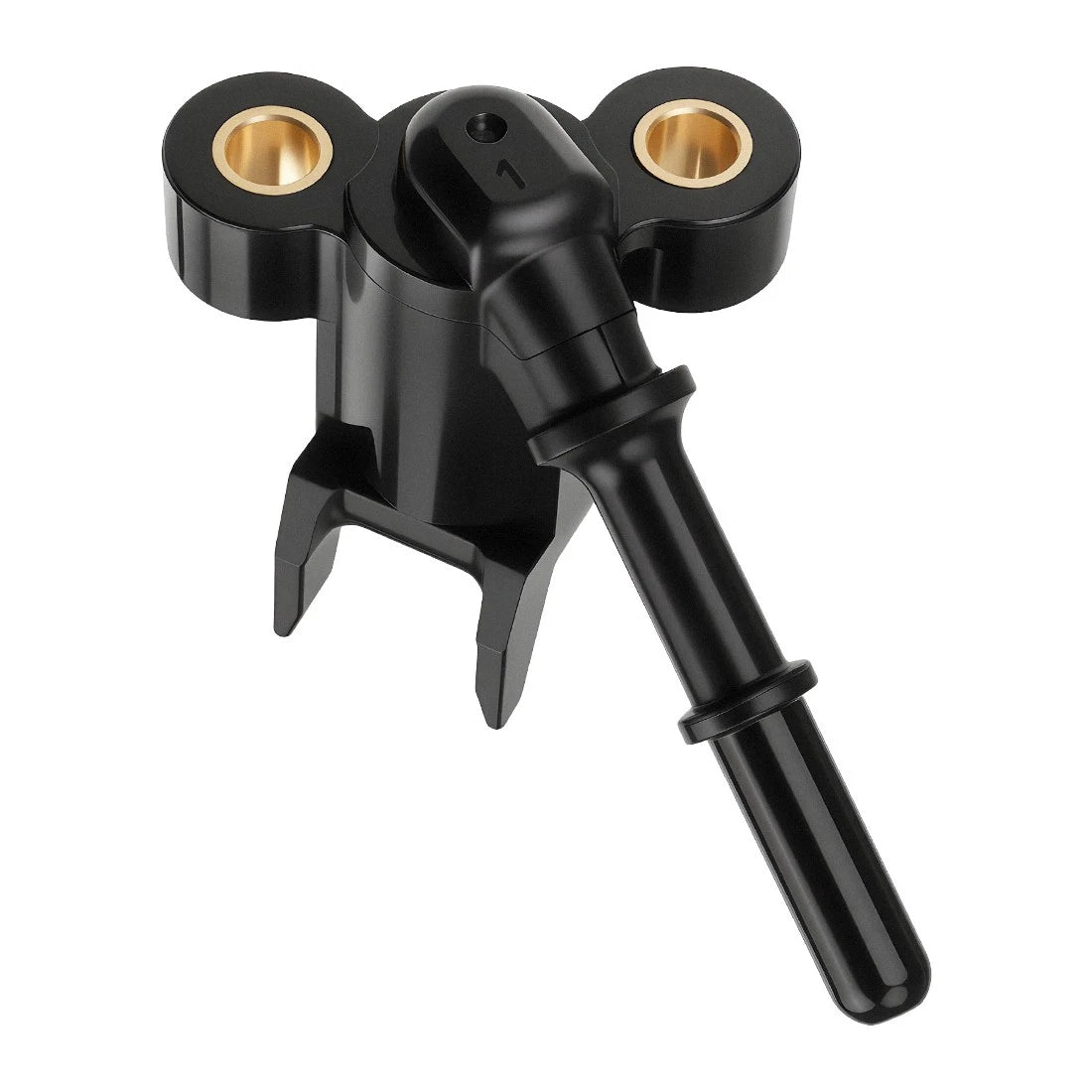 Fuel Injector Cap for Honda TRX420 Rancher 420, Foreman 500, Rubicon 500, Pioneer 500 (2007–2023)
