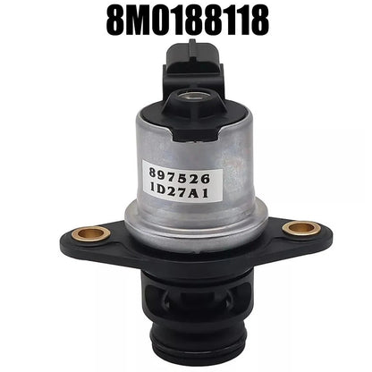 IAC Valve for Lincoln Aviator (2003–2005)