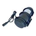 DC12/24V Motor for Drones (IP65 Sealing Protection)