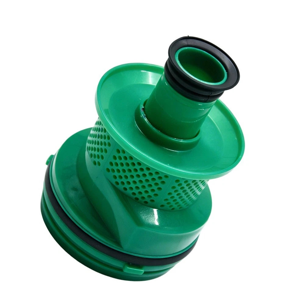Air Filter for Vactidy Blitz V8 Handheld Vacuum Cleaner