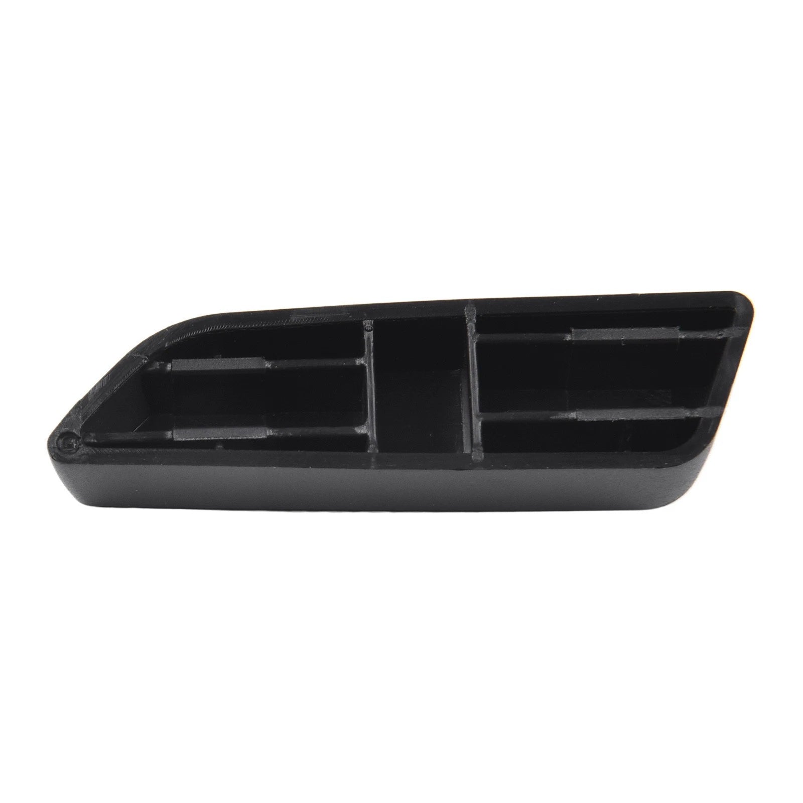 Switch Button for Tesla Model 3 Y (2017–2023) 1098840-00-D ABS Black