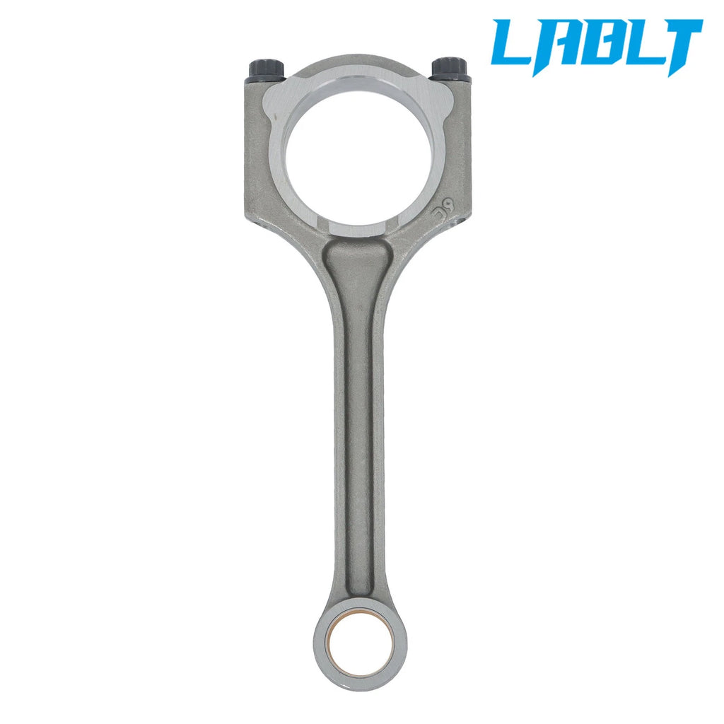 Engine Overhaul Rebuild Kit for Hyundai KIA 1.8 (LABLT)