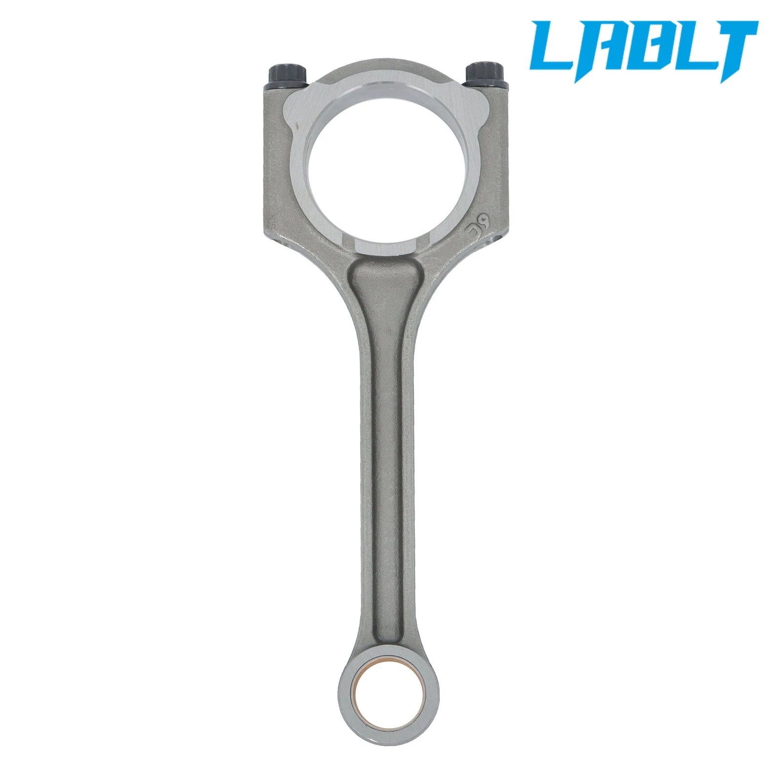 Engine Overhaul Rebuild Kit for Hyundai KIA 1.8 (LABLT)
