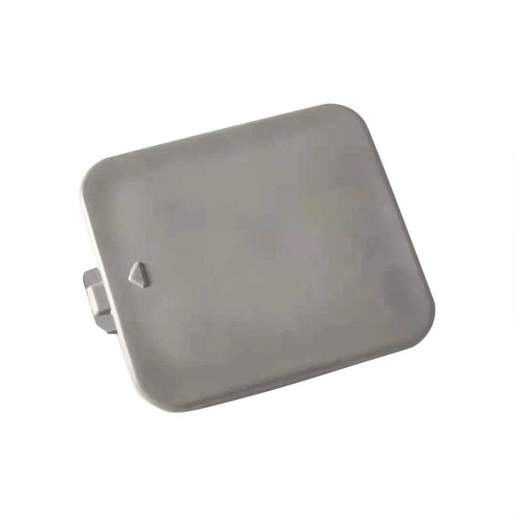 Rear Bumper Tow Hook Cap Cover for BMW X3 E83 (2007–2010)