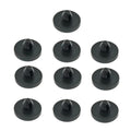Brake Light Switch Stopper for Reliable Clutch (9054106036)
