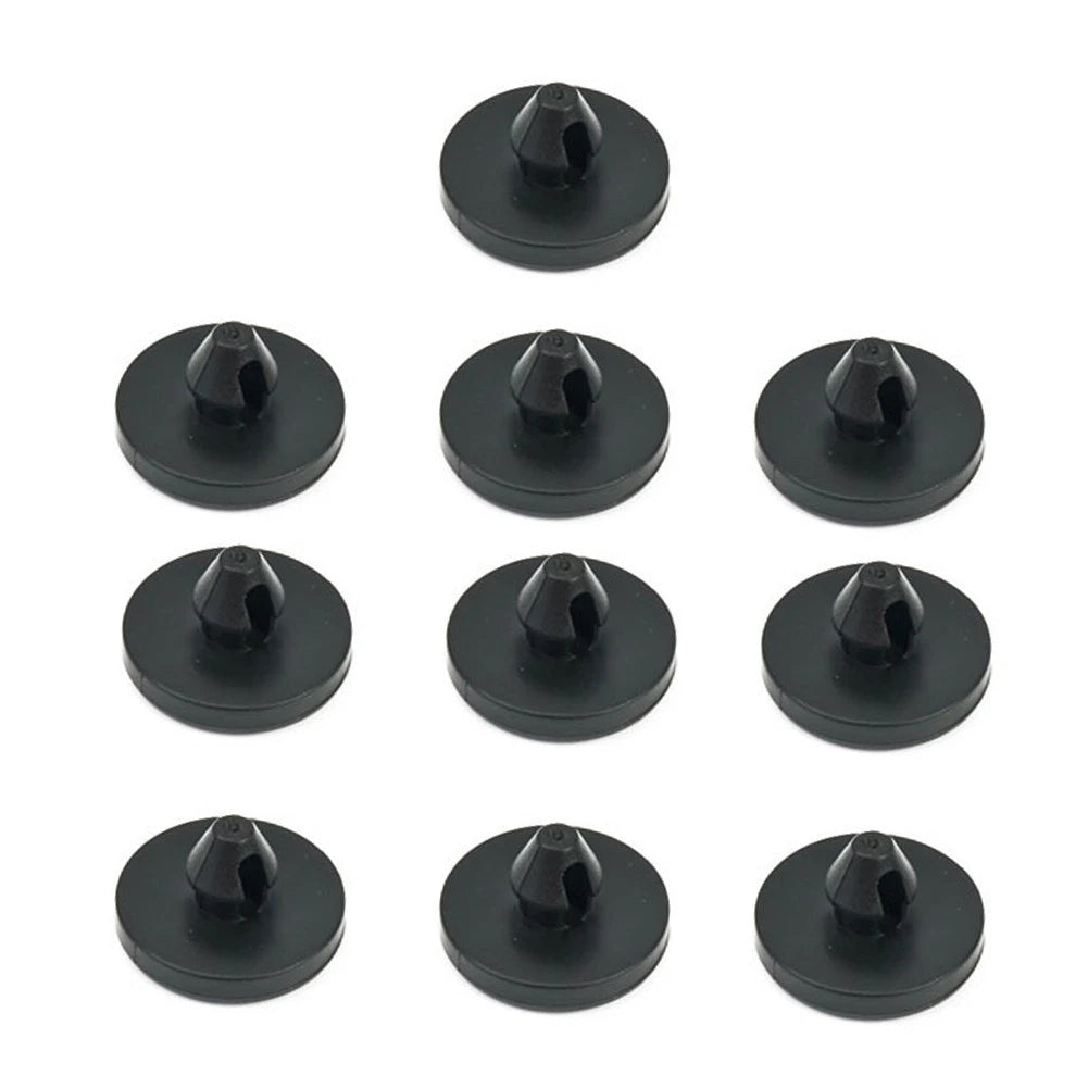 Brake Light Switch Stopper for Reliable Clutch (9054106036)