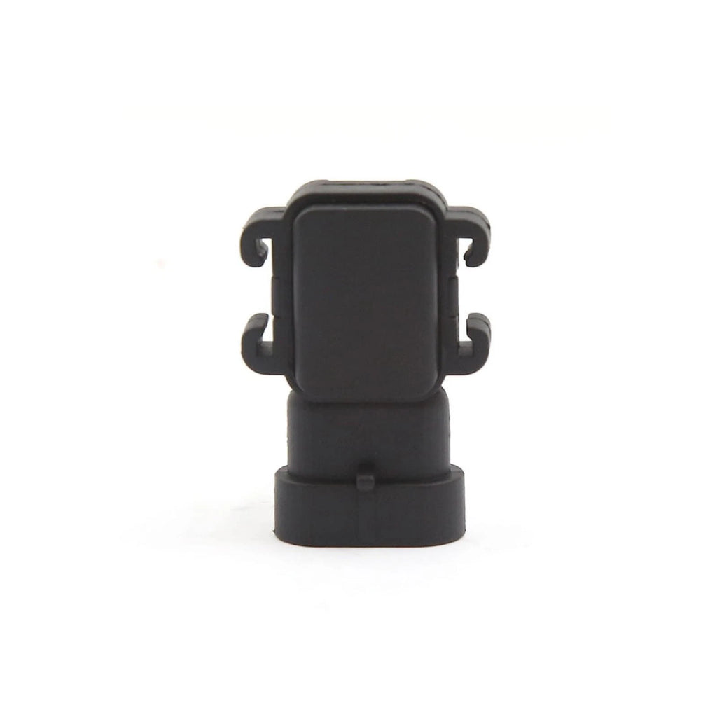 Manifold Absolute Pressure MAP Sensor for Buick Chevy Isuzu (09359409)