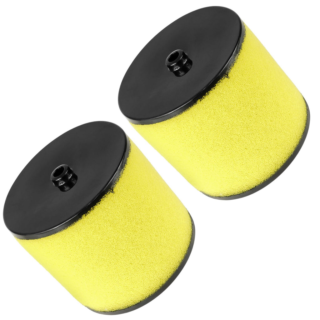 Air Filter Cleaner Replacement for Honda Rancher 350 TRX350TM (2000–2006)