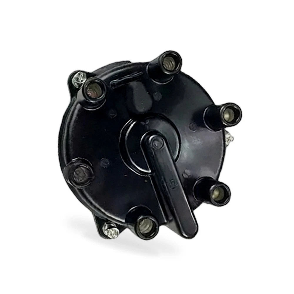 Distributor Cap Rotor for Nissan Terrano Pathfinder Frontier Xterra (1990–2004)