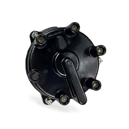 Distributor Cap Rotor for Nissan Terrano Pathfinder Frontier Xterra (1990–2004)