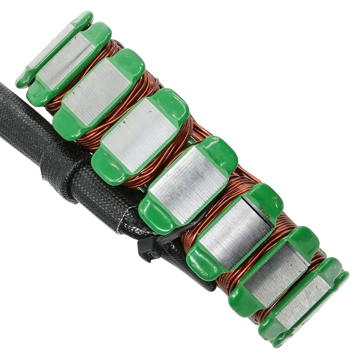 Stator Replacement for Honda TRX300EX TRX300X Sportrax (1993–2008)