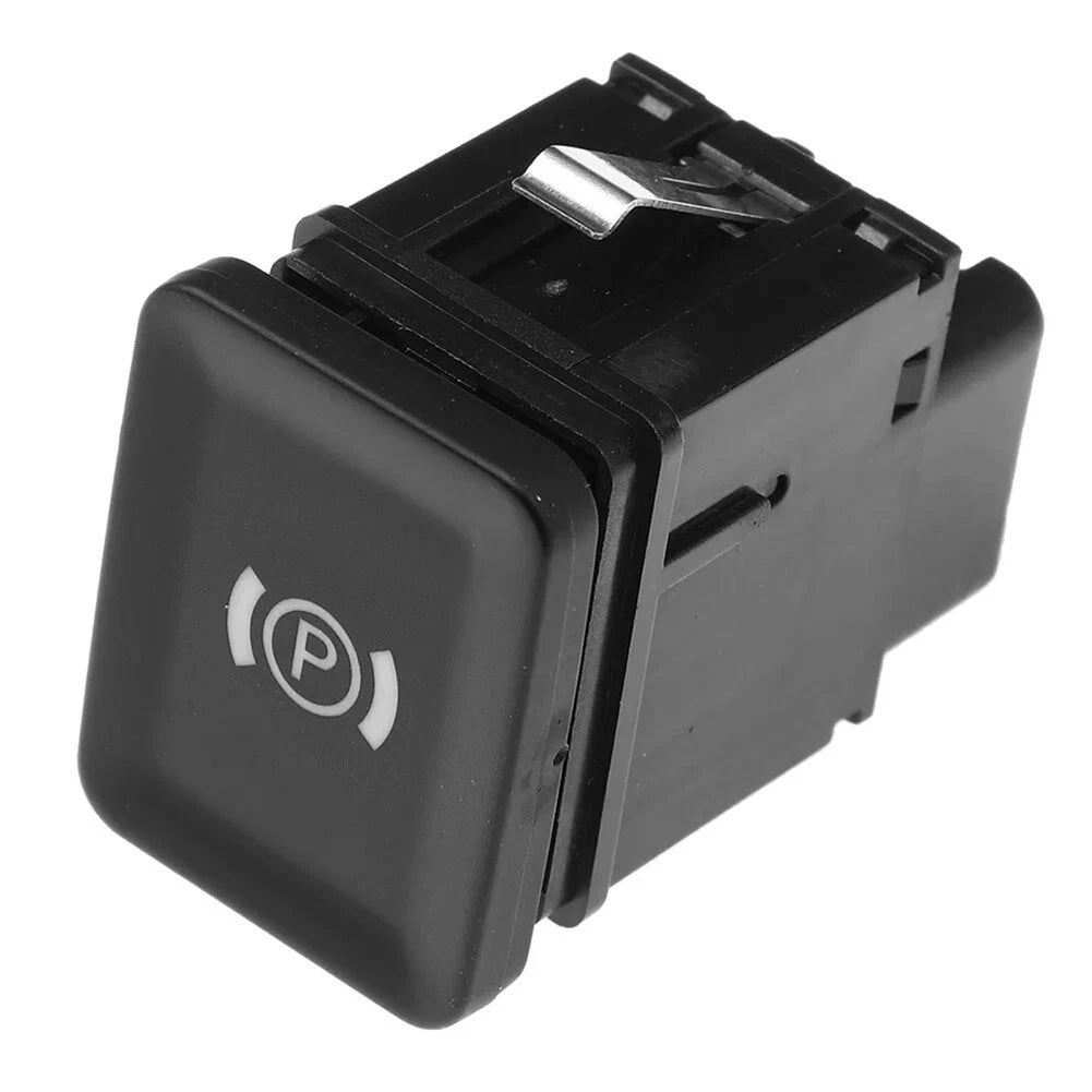 Parking Brake Button for Passat (2006–2011)