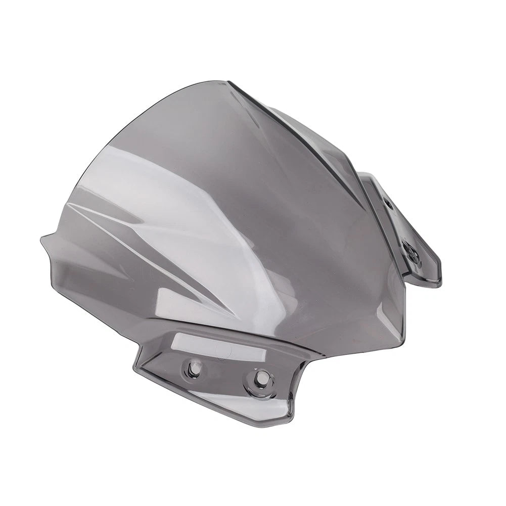 Wind Deflector for Kawasaki Z650 (2017–2019)