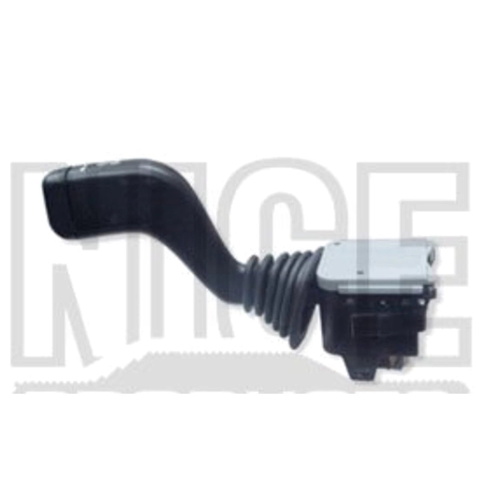 Column Stalk Switch for Holden Astra TR (1996–1998)