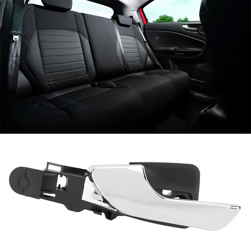 Rear Left Door Handle for Alfa Romeo Giulietta (2010–2020)