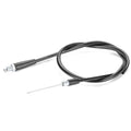 Cable for Yamaha YFM660F (2002–2008)
