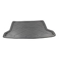 Cargo Trunk Tray Liner for Suzuki SX4 (2006–2013)