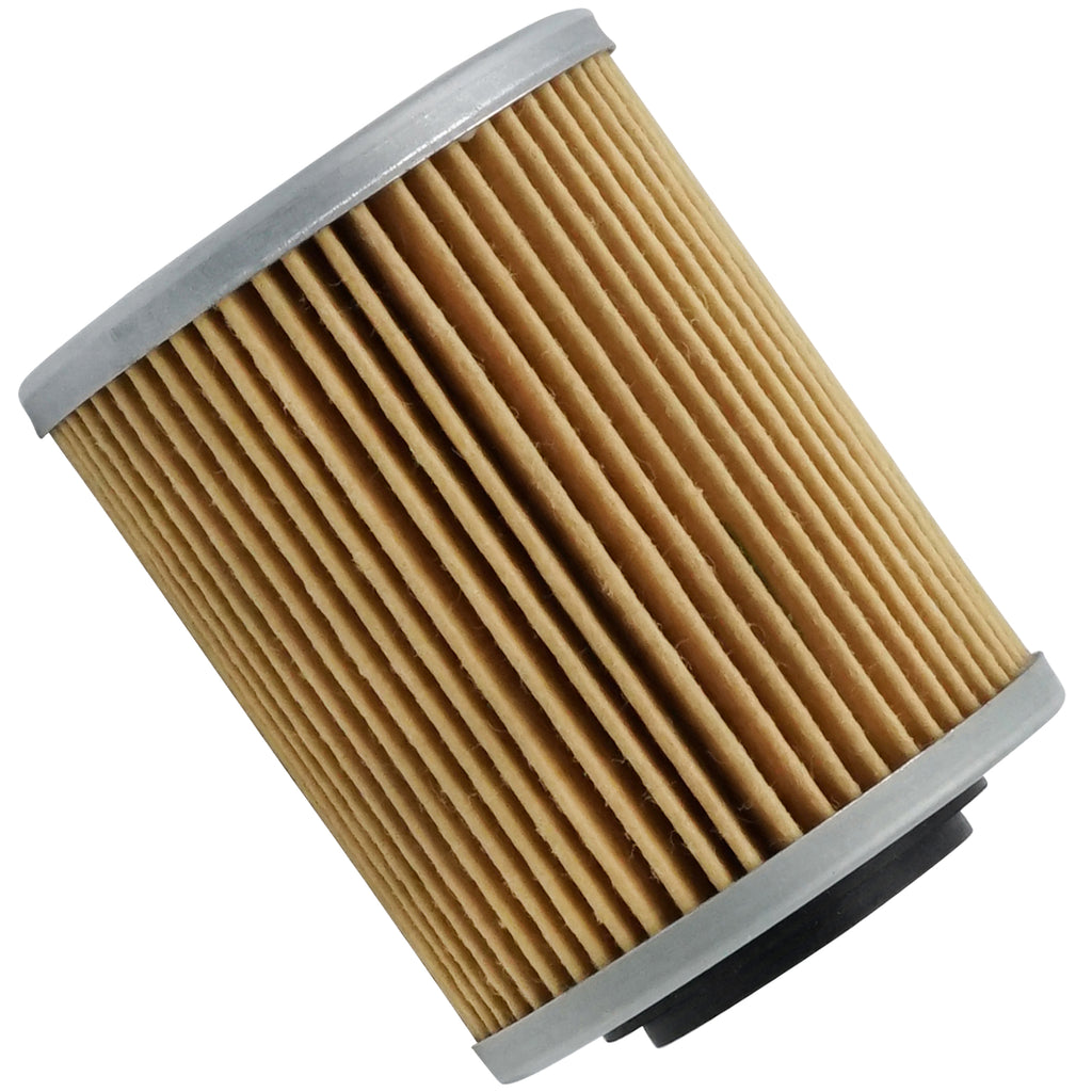 Oil Filter Replacement for Can Am Maverick X3 X3 Max X3 900 HO (2017–2020)