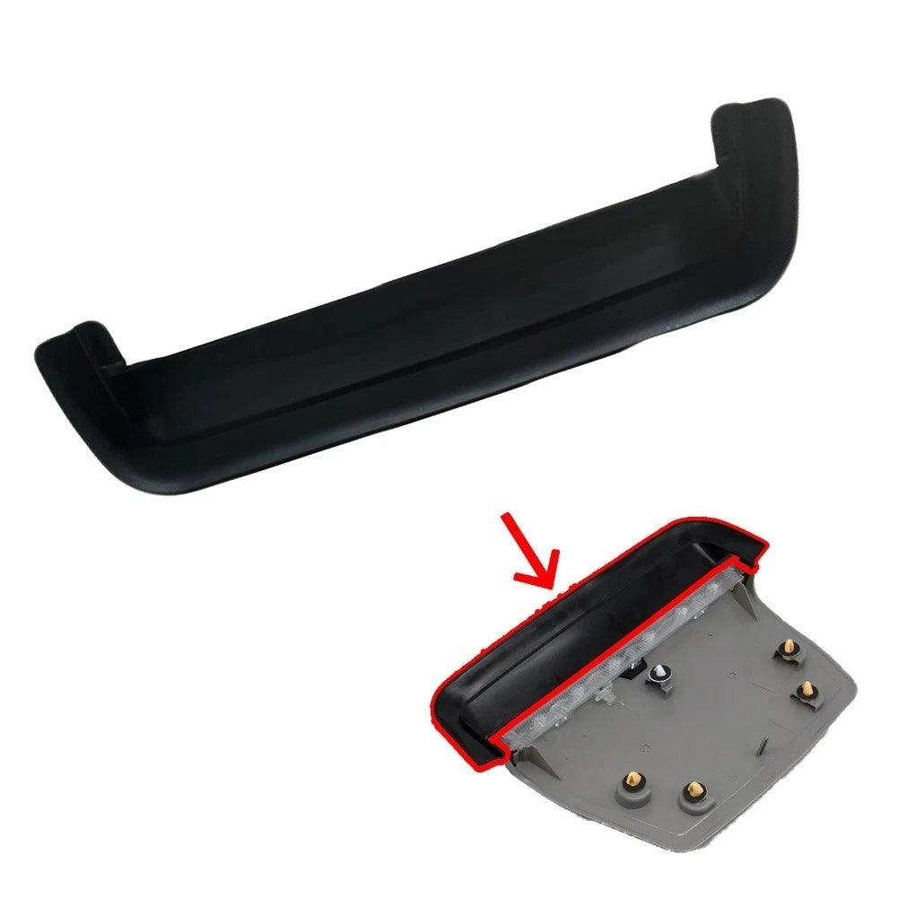 Brake Light Seal for Vehicle Repair (Direct Replacement)