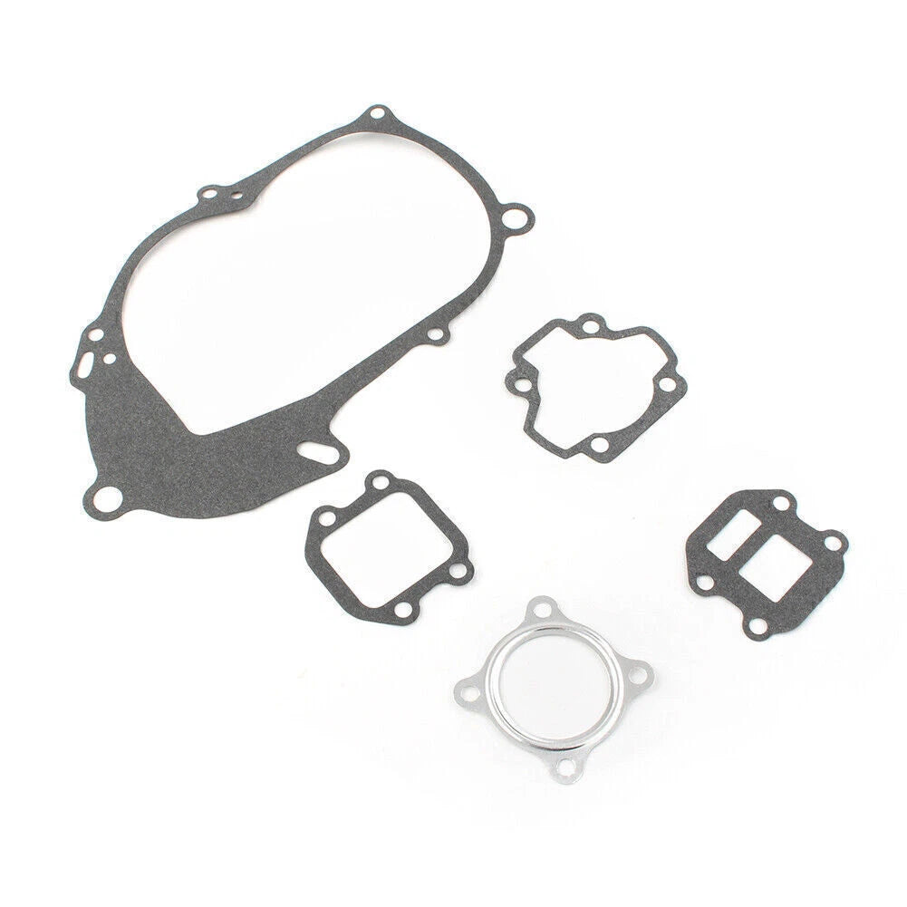 Full Gasket Kit Complete Kit for Yamaha PW50 Tools 1981-2009, 2012-2014