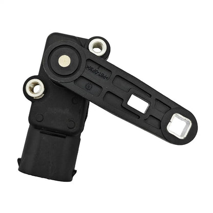 1x For BMW X1 X2 X3 X4 X5 X6 Mini Cooper RH4387 5S15048 Ride Height Level Sensor