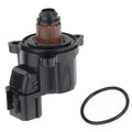 IAC Valve for Suzuki Outboard Engine DF40 DF50 DF60 DF70 (18137-88L01)
