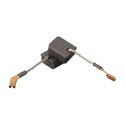 Carbon Brushes for DW Angle Grinder (N421362, DWE4217, DWE4238)